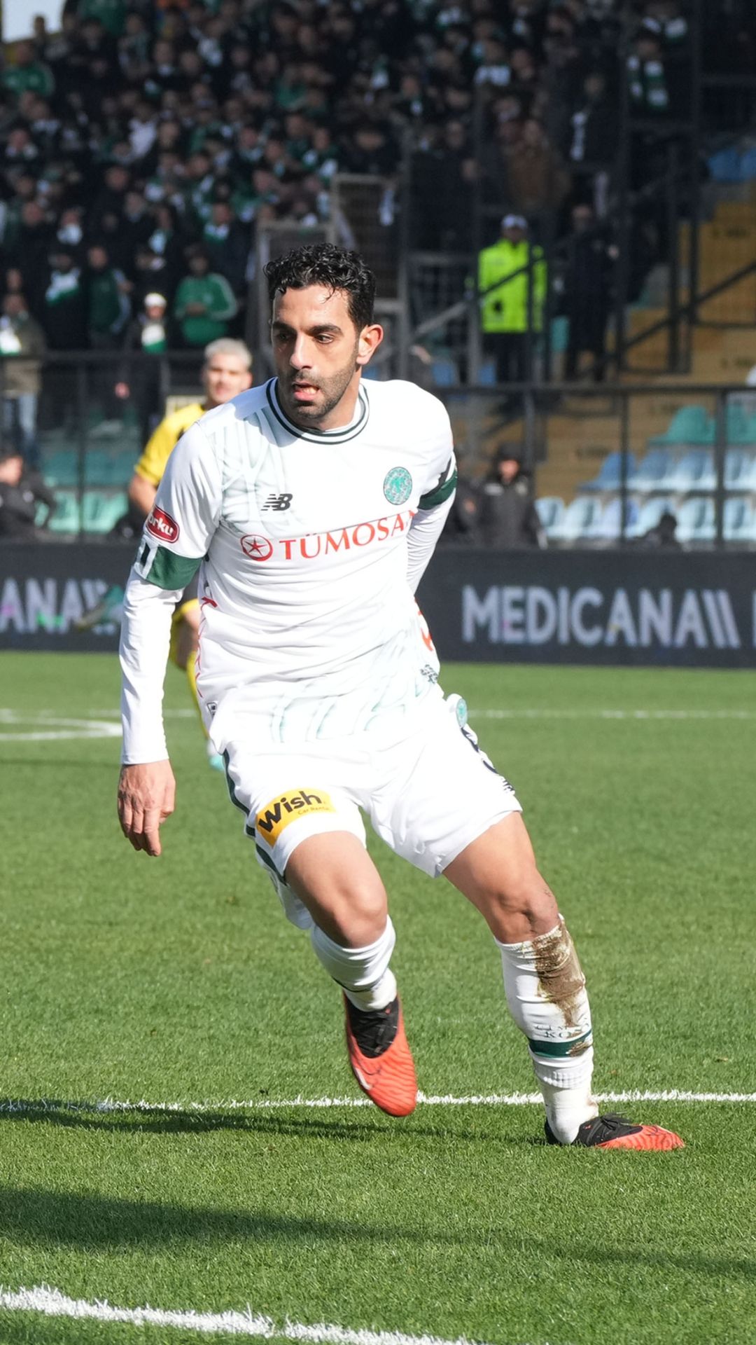 Uğurcan photo