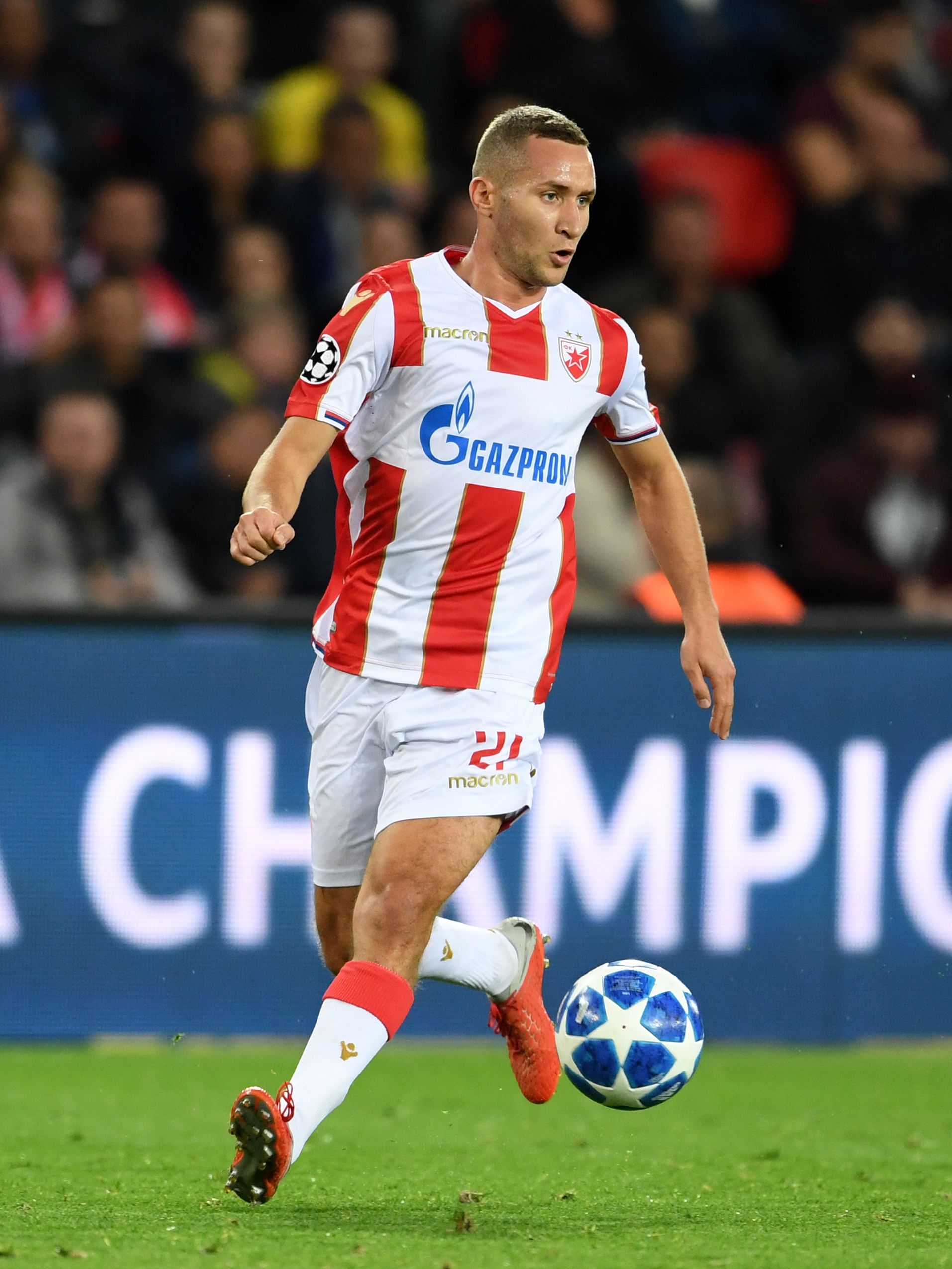 Veljko Simić photo