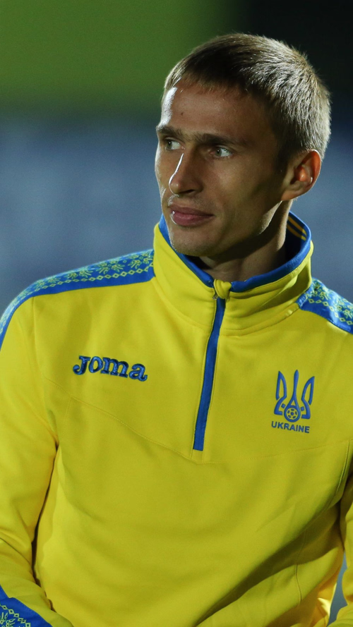 Ігор Пердута photo