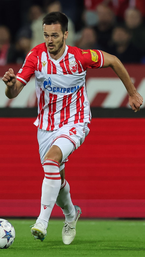 Mirko Ivanić photo