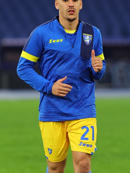 Абду Харруї photo
