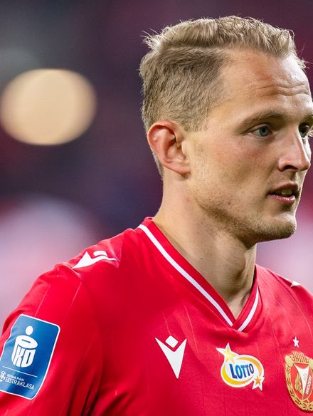 Andrejs Cigaņiks photo