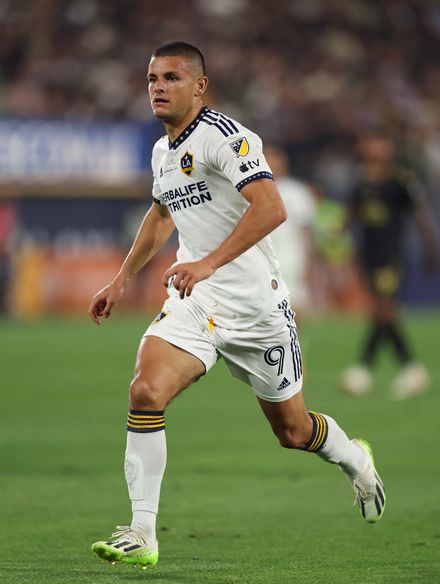 Dejan Joveljić photo