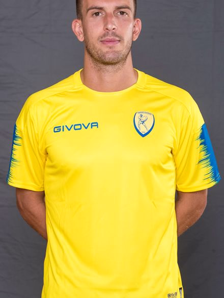 Діамантіс Чушуміс photo