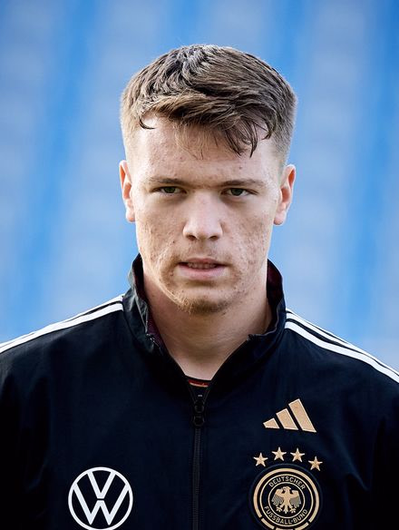 Дженан Пейчинович photo