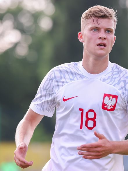 Якуб Калузінський photo