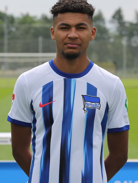 Joel Silva photo