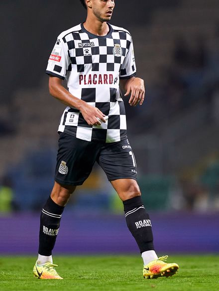 Miguel Reisinho photo