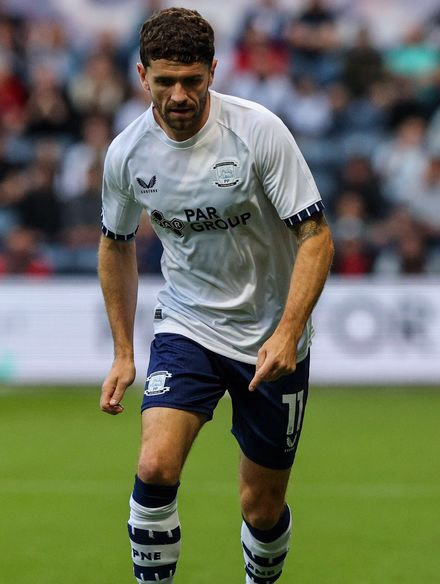 Robbie Brady photo