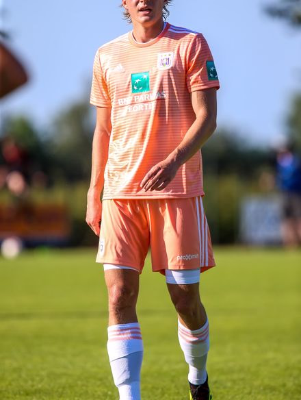 Себастьян Борнау photo