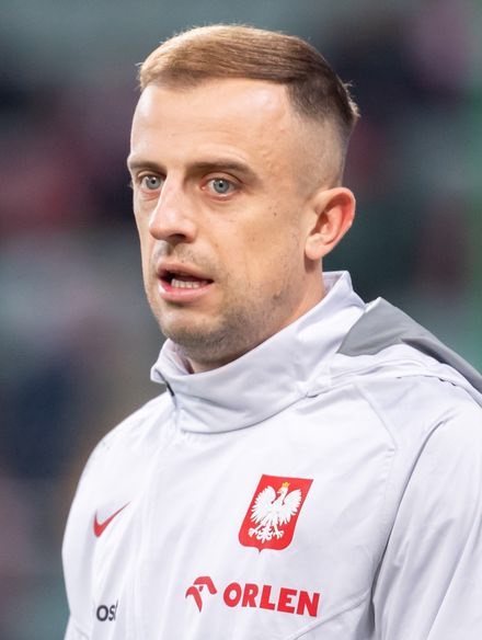Ваган Бічахчян photo