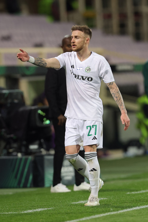 П'єр Корну photo