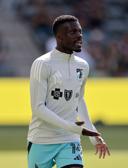 Tani Oluwaseyi photo