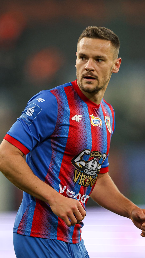 Tomáš Huk photo