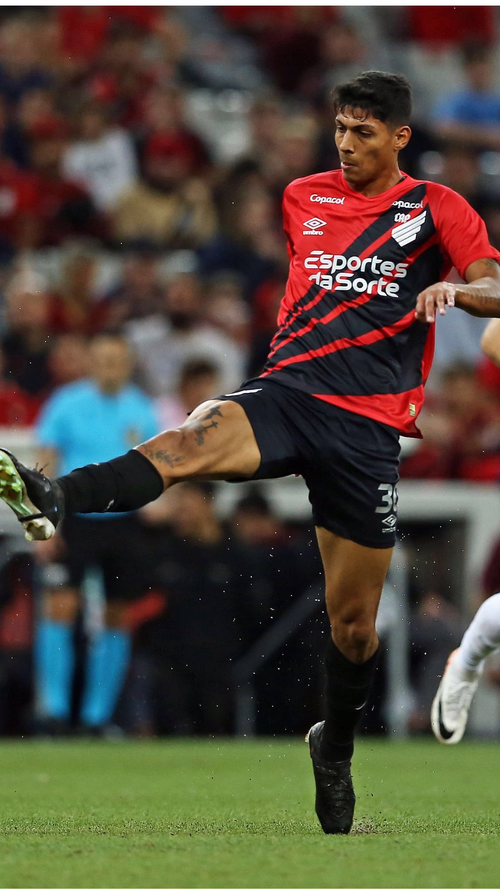 Zé Vitor photo