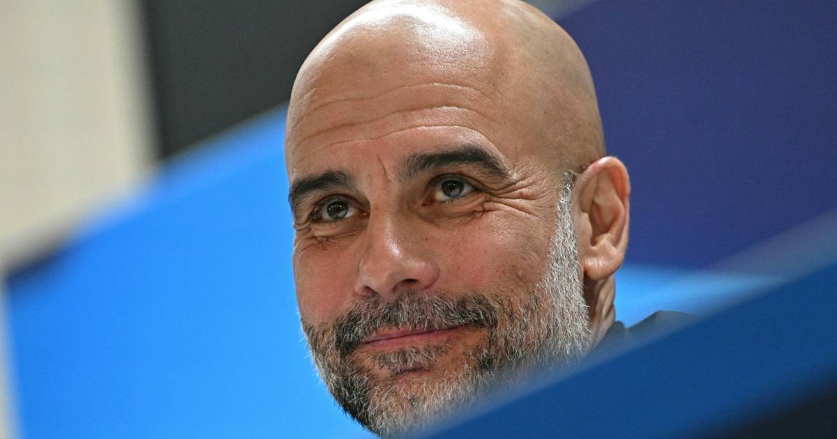 Guardiola Confident Bayern Munich Will Find Right Coach Amidst Rejections
