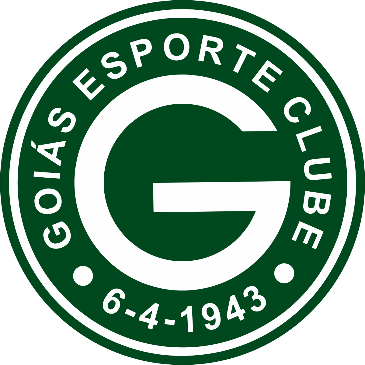 Гояс logo
