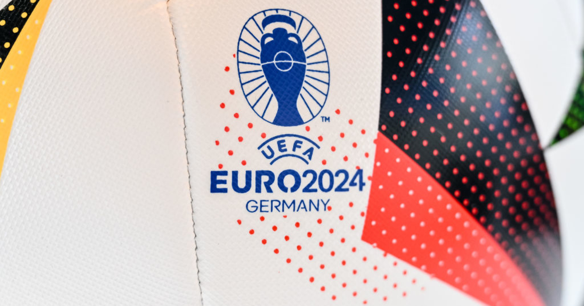 Euro 2024 Squads Expansion: UEFA Considers More Players!