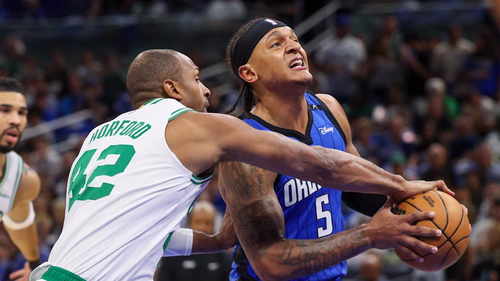 Colin Sexton Emerges as Prime Trade Target for Cap-Strapped Orlando Magic