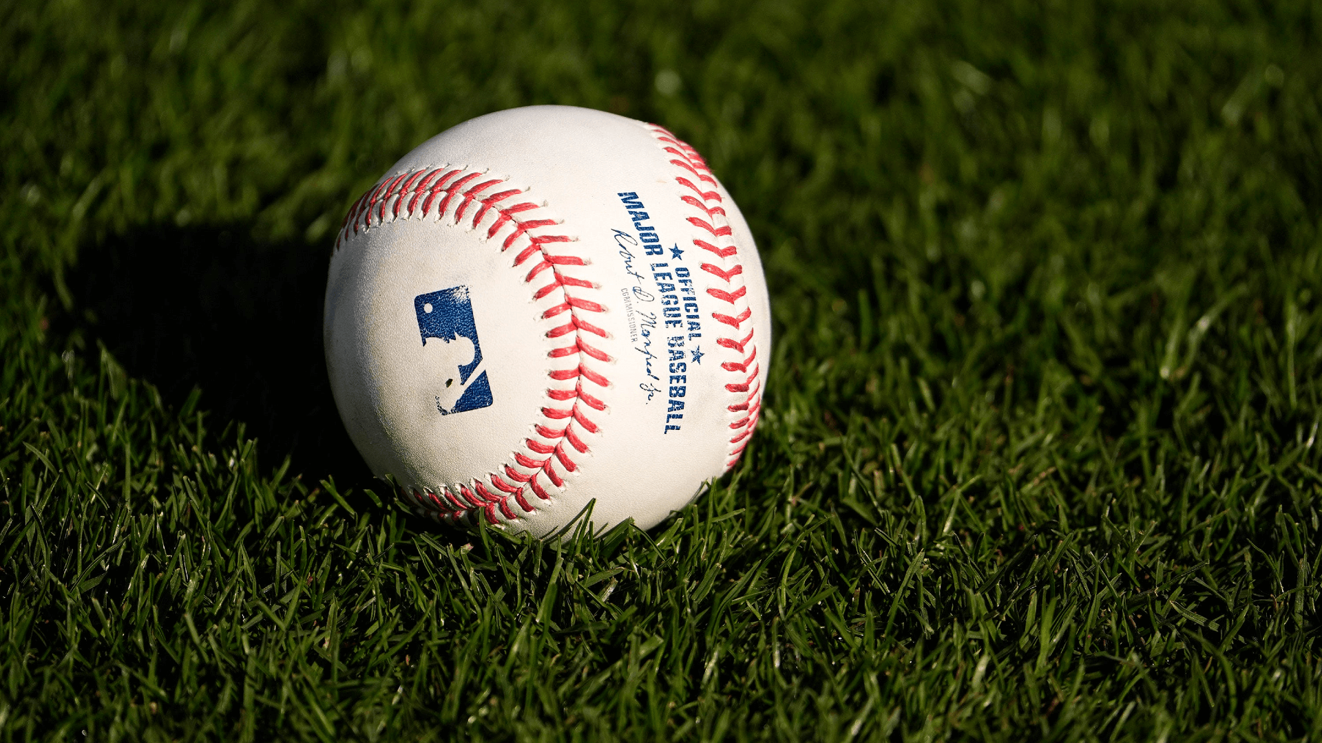 Весняні тренувальні матчі MLB 2024: особливості ставок та стратегії для гравців