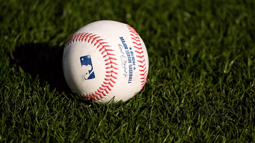Весняні тренувальні матчі MLB 2024: особливості ставок та стратегії для гравців