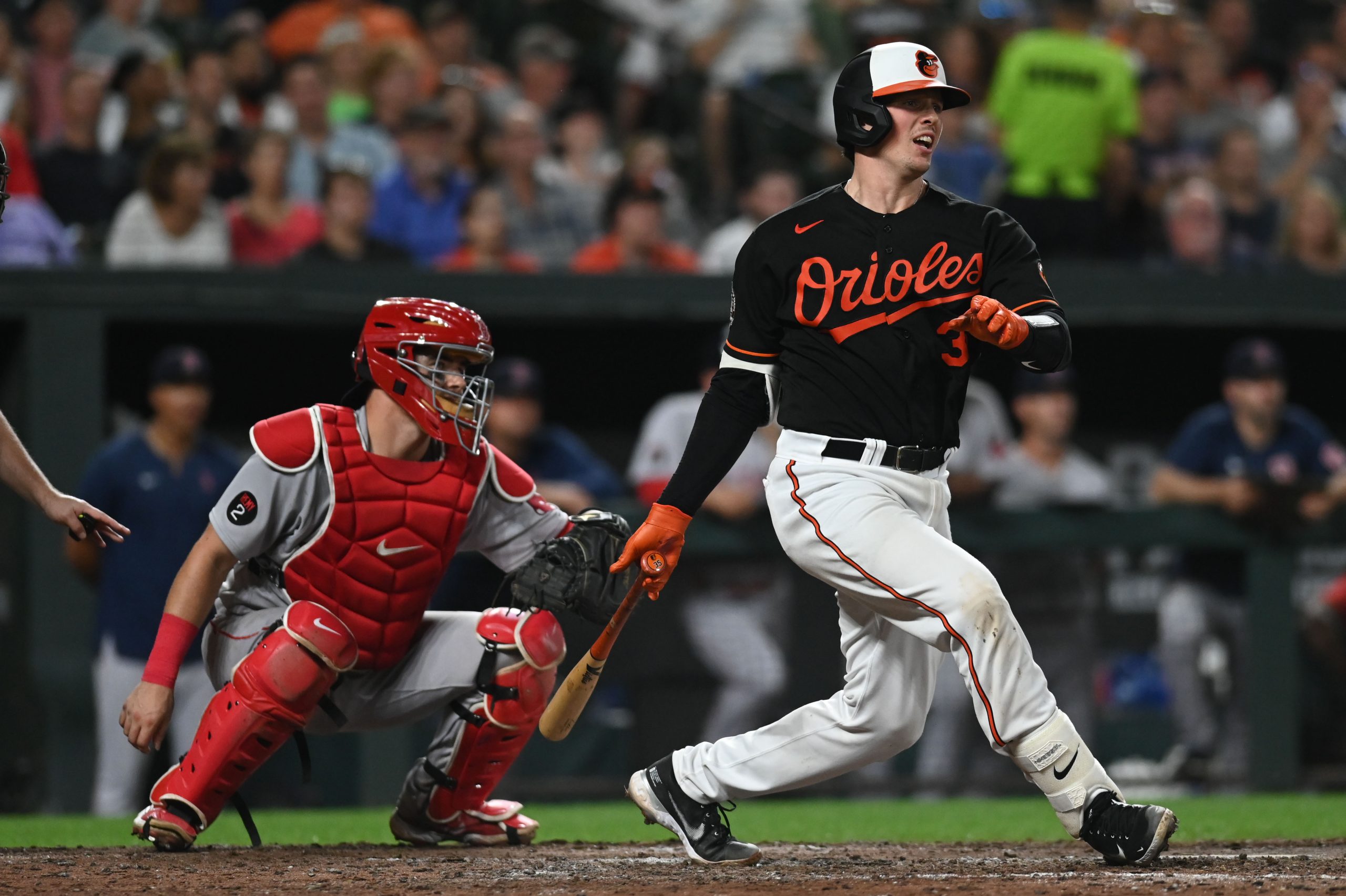 Аналіз стартових інінгів: ключові протистояння понеділкового туру MLB 2025