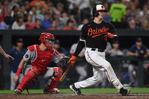 Аналіз стартових інінгів: ключові протистояння понеділкового туру MLB 2025