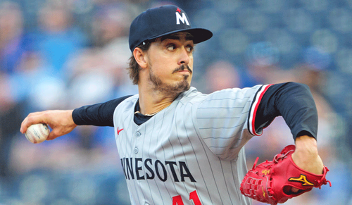 MLB Pitching Analysis: Top Under Prop Bets for Monday's Matchups