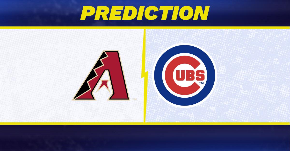Cubs та Diamondbacks зустрінуться на історичному Wrigley Field: прогнози на матч