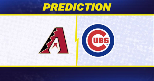Cubs та Diamondbacks зустрінуться на історичному Wrigley Field: прогнози на матч