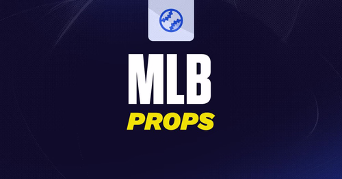 Експерти радять: топ-3 ставки на гравців MLB у матчі Вайт Сокс проти Ред Сокс 21 квітня