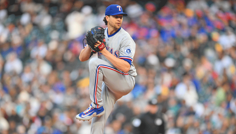 Вирішальний поєдинок: Texas Rangers та Oakland A's змагатимуться за перемогу в серії