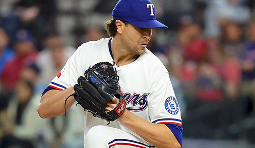 MLB Pitching Spotlight: Key Performances to Watch on April 24