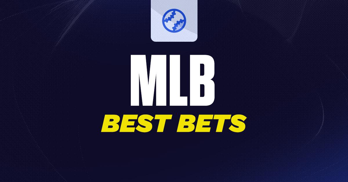 Прогнози на MLB 23 травня 2025: Експерти радять звернути увагу на Блю Джейс та Янкіз