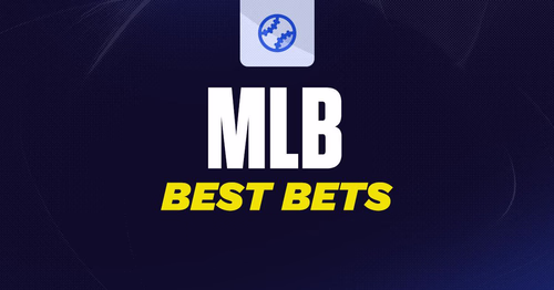 Прогнози на MLB 23 травня 2025: Експерти радять звернути увагу на Блю Джейс та Янкіз