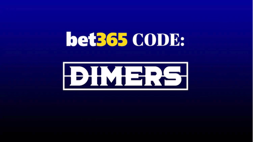 Bet365 запускає святкові бонуси до Дня Валентина на суму понад $1000 в 11 штатах США