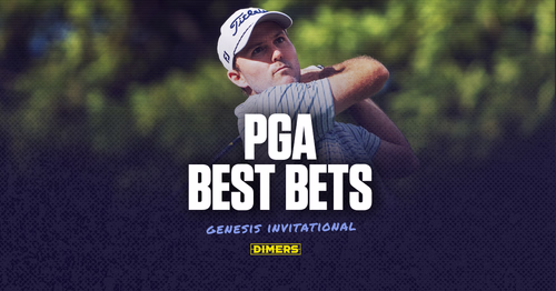 Genesis Invitational 2025: турнір з призовим фондом $20 млн переїжджає на South Course