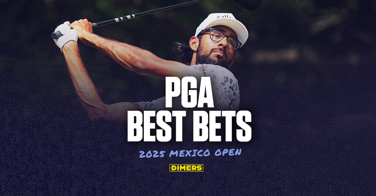 Mexico Open 2025: Бхатія та Рай очолюють турнір без топ-25 гравців світового рейтингу
