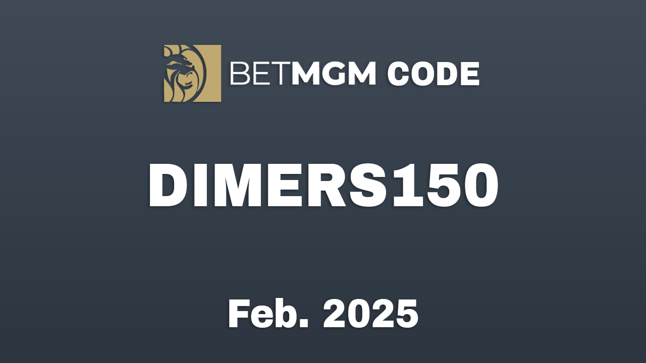 BetMGM продовжує акцію: ставка $10 принесе $150 бонусу перед матчем Селтікс - Сіксерс