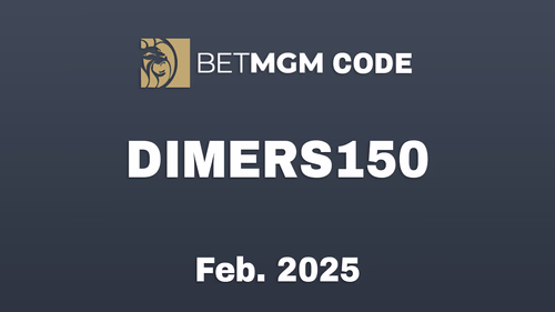 BetMGM продовжує акцію: ставка $10 принесе $150 бонусу перед матчем Селтікс - Сіксерс