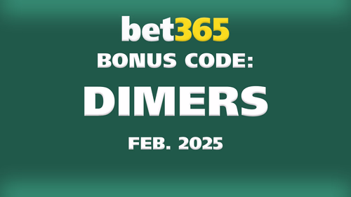 Bet365 запускає бонусну програму на $1000 для ставок на матч Нікс - Сіксерс