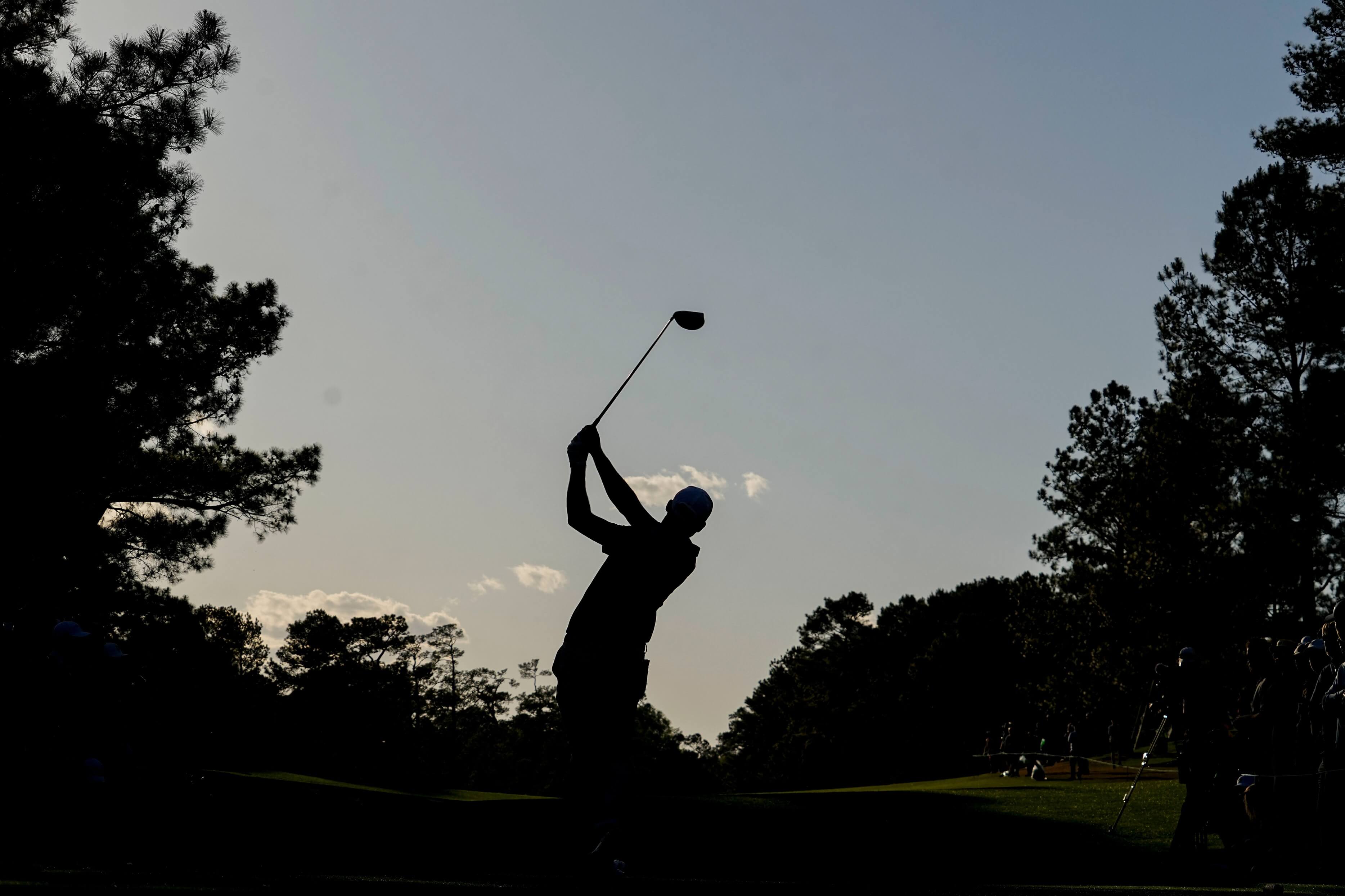 Golf Fans Want More Masters Coverage, Women's Tournament According to Comprehensive Survey