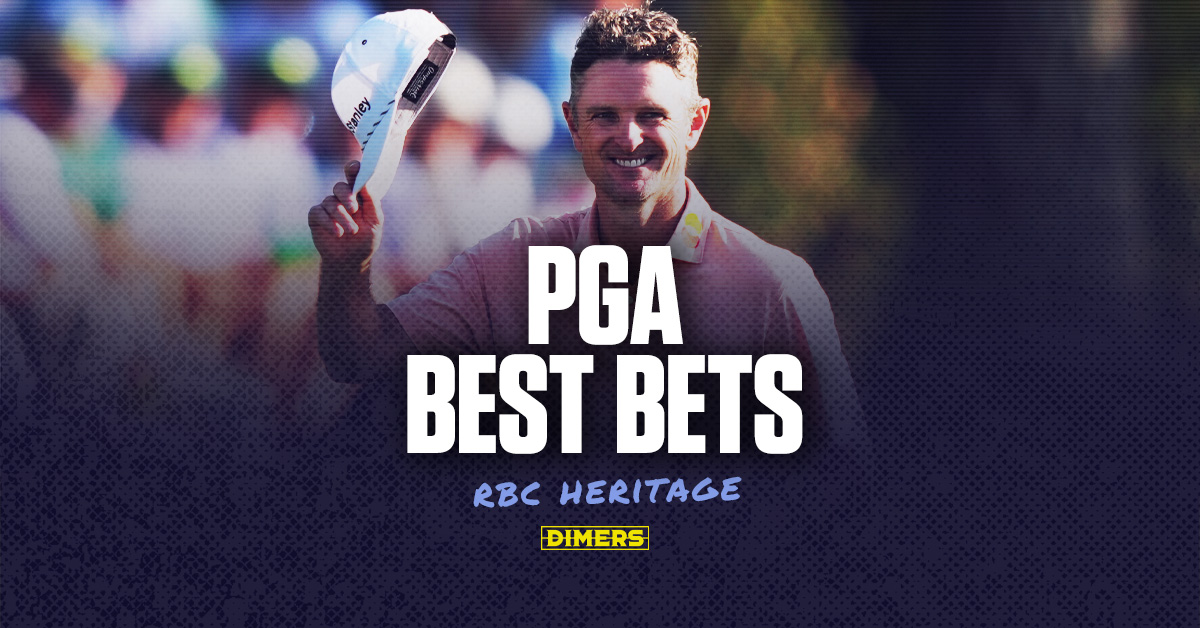 RBC Heritage 2025: Scheffler Looks to Defend Title as Elite Field Assembles at Harbour Town