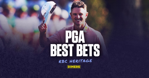 RBC Heritage 2025: Scheffler Looks to Defend Title as Elite Field Assembles at Harbour Town