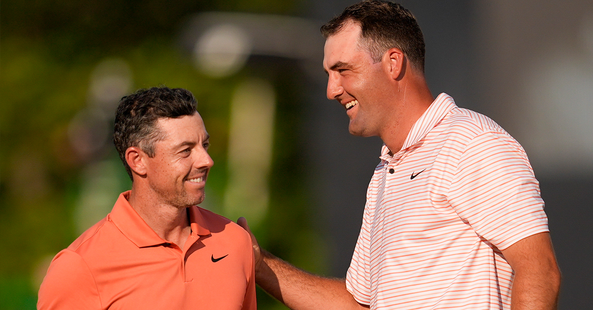 Masters Prop Betting Guide: Beyond Picking the Champion at Augusta National