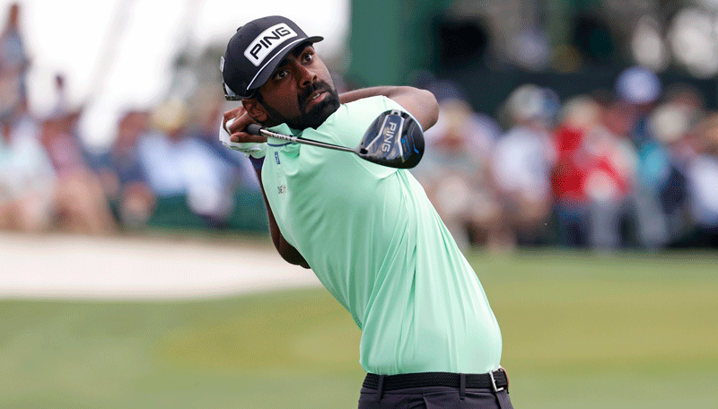 McIlroy and Lowry Lead Betting Favorites as PGA Tour's Sole Team Event Approaches