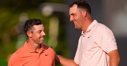 Masters Prop Betting Guide: Beyond Picking the Champion at Augusta National