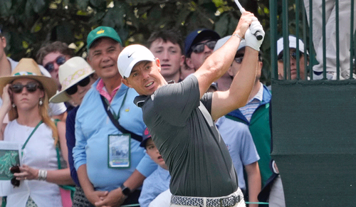 Masters Sunday 2025: Final Round Tee Times, Broadcast Schedule, and What to Expect at Augusta