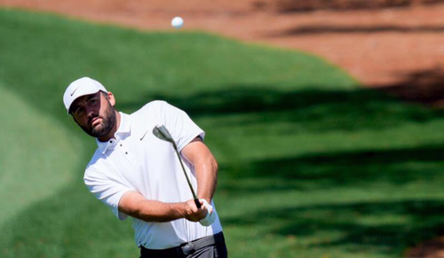Masters Tournament Hole-in-One Betting Guide: History and Odds for Augusta National