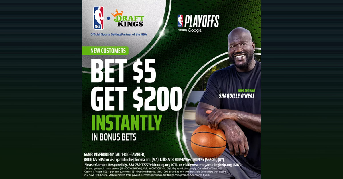 NBA Playoffs Kickoff: Complete Easter Weekend Schedule and Play-In Finale